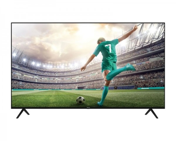 HISENSE 70'' 70A7100F Smart UHD TV