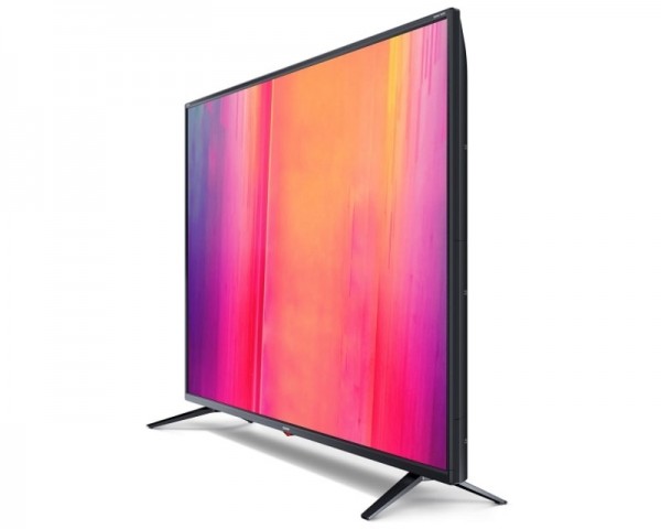 http://www.megatronshop.com/images/products/big/35227.jpg
