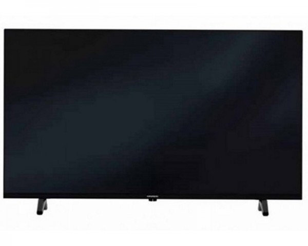 GRUNDIG 43'' 43 GFF 6900B Android Full HD LED TV