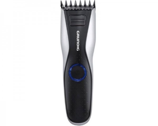 http://www.megatronshop.com/images/products/big/35259.jpg