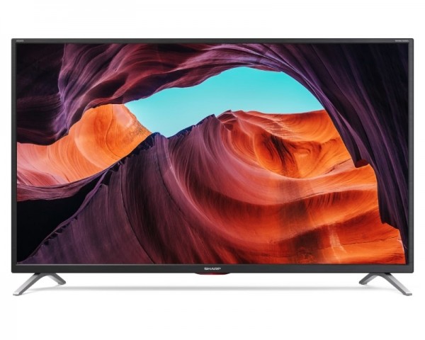 SHARP 42'' 42CI5 Android Smart Full HD LED TV