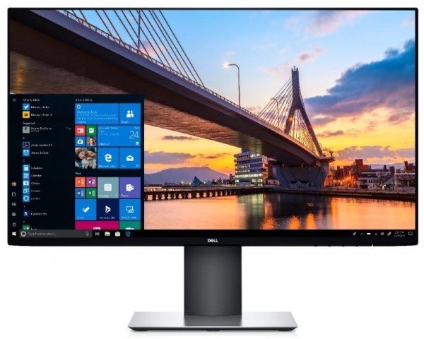 DELL OEM 23.8'' U2419H UltraSharp IPS monitor bulk