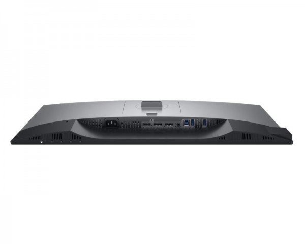 http://www.megatronshop.com/images/products/big/35335.jpg