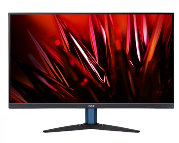 ACER 27'' Nitro KG272U Full HD LED monitor