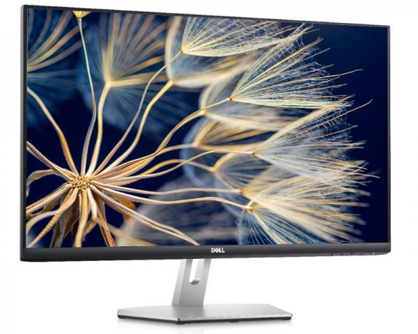 DELL OEM 27'' S2721HN FreeSync IPS monitor bulk