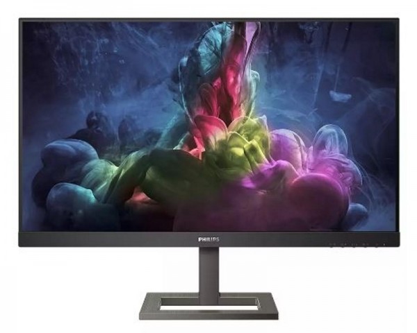 PHILIPS_ 27'' E-line 272E1GAEZ00 W-LED monitor