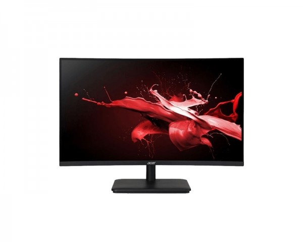 ACER 27'' ED270RP ED0 LED zakrivljeni monitor