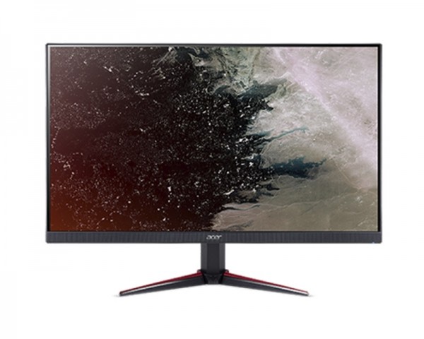 ACER 23.8'' VG240YP NITRO VG0 LED monitor