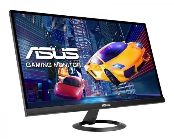 ASUS 27'' VX279HG FreeSync IPS Gaming monitor