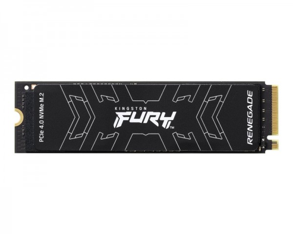 http://www.megatronshop.com/images/products/big/35498.jpg