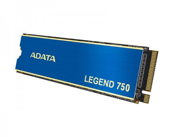 http://www.megatronshop.com/images/products/big/35516.jpg