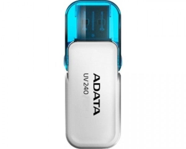 A-DATA 32GB 2.0 AUV240-32G-RWH beli