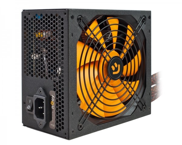 http://www.megatronshop.com/images/products/big/35632.jpg