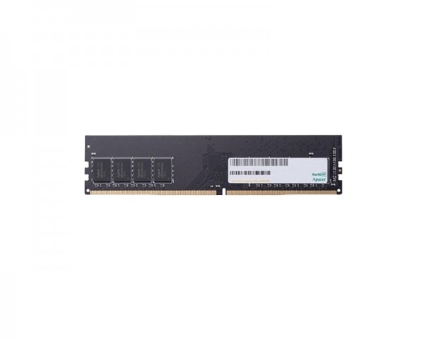 APACER DIMM DDR4 16GB 2666MHz AU16GGB26CRBBGH bulk