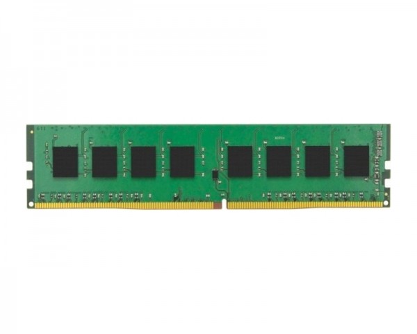 KINGSTON DIMM DDR4 4GB 3200MHz KVR32N22S64