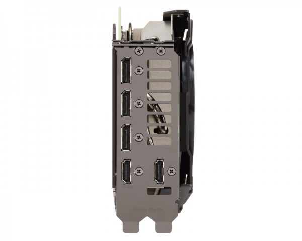 http://www.megatronshop.com/images/products/big/35733.jpg