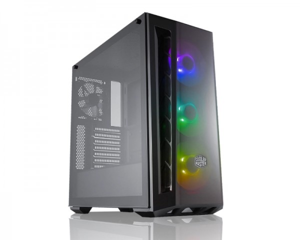 EWE PC  INTEL i7-11700F16GB1TB2TBRTX3060 12GB noTM