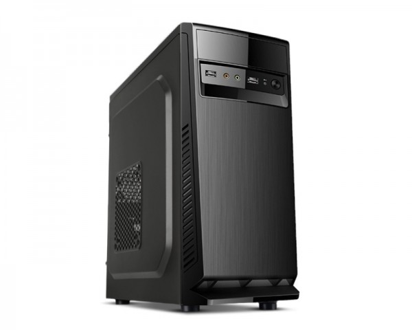 EWE PC  INTEL G6400T8GB240GB noTM