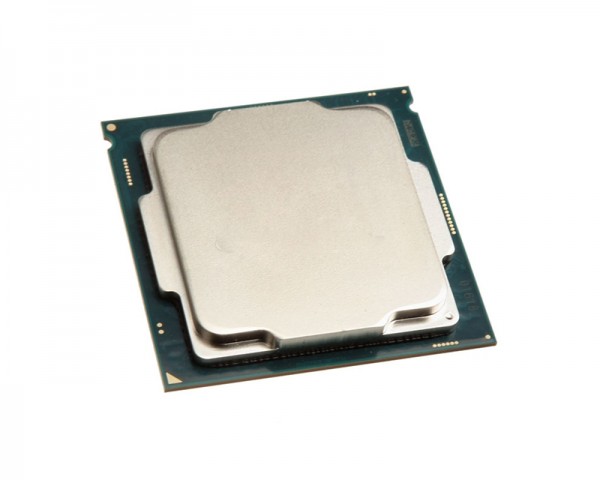 INTEL Celeron G4900 2-Core 3.1GHz tray