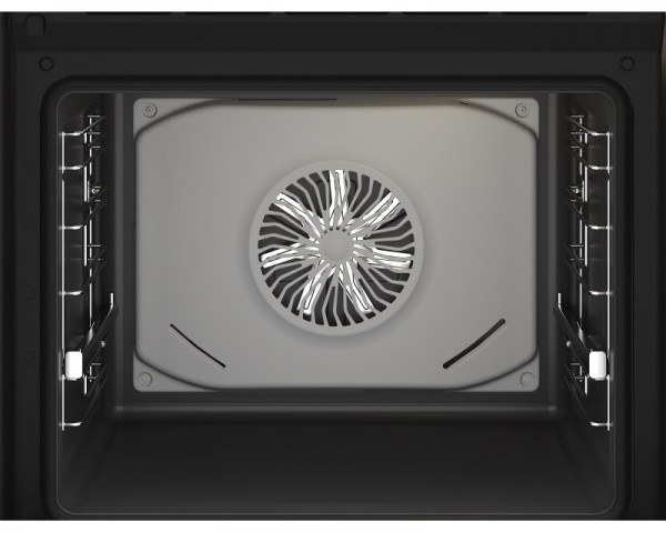 http://www.megatronshop.com/images/products/big/36346.jpg