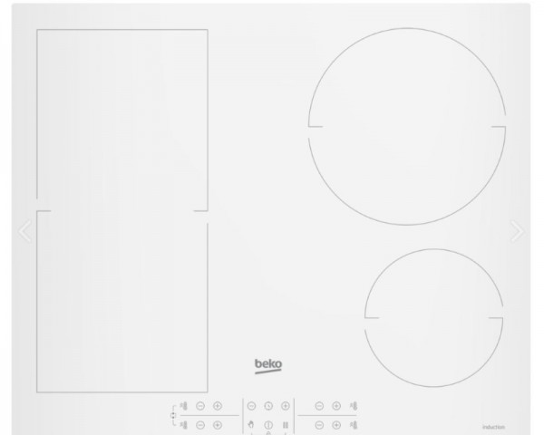 BEKO HII 64200 FMTW ugradna ploča