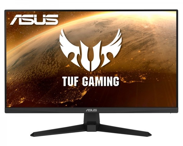 ASUS 23.8'' VG249Q1A TUF Gaming monitor
