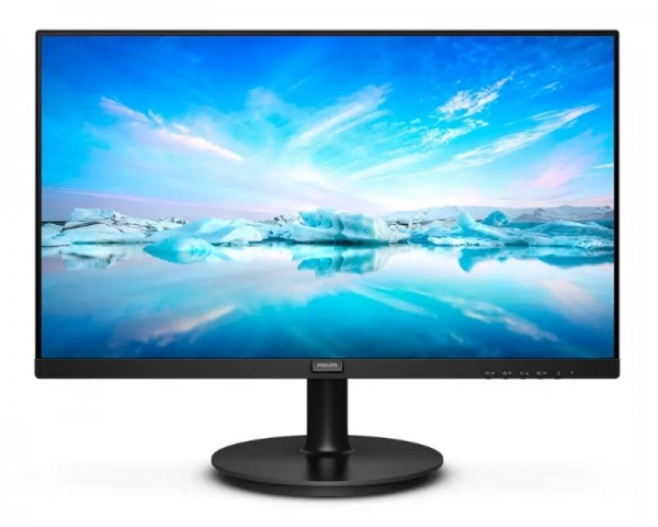 PHILIPS_ 27'' 271V8L00 Flat wide monitor