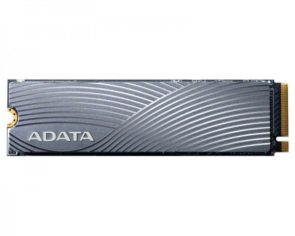 A-DATA 250GB M.2 PCIe Gen3 x4 SWORDFISH ASWORDFISH-250G-C SSD