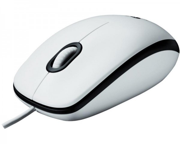 LOGITECH M100 Optical beli