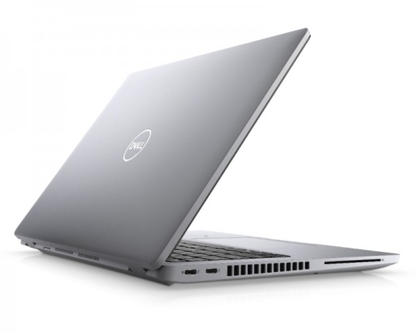 DELL Latitude 5420 14'' FHD i5-1135G7 8GB 256GB SSD Intel Iris Xe YU Backlit FP Win10Pro 3yr ProSupport