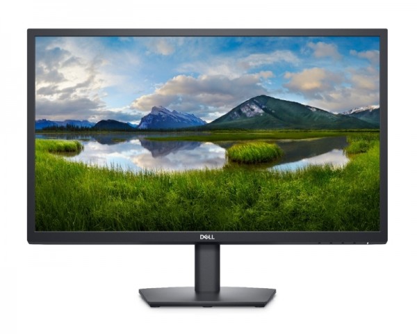 DELL 27'' E2722HS IPS monitor