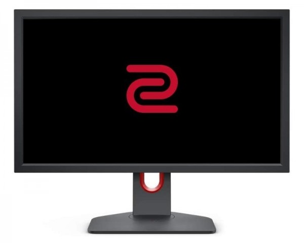 BENQ Zowie 24'' XL2411K LED Gaming 144Hz crni monitor