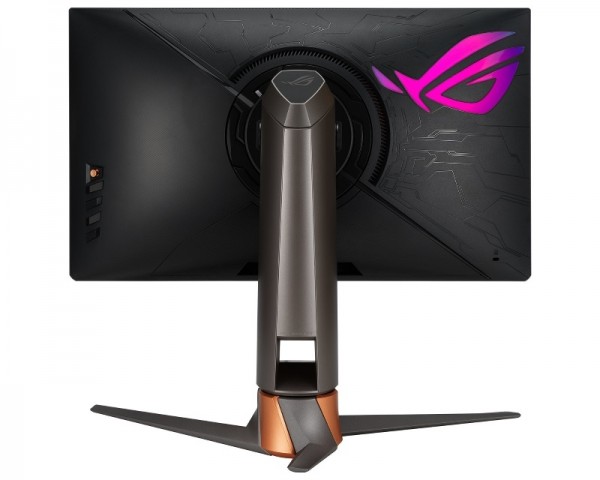 http://www.megatronshop.com/images/products/big/36788.jpg