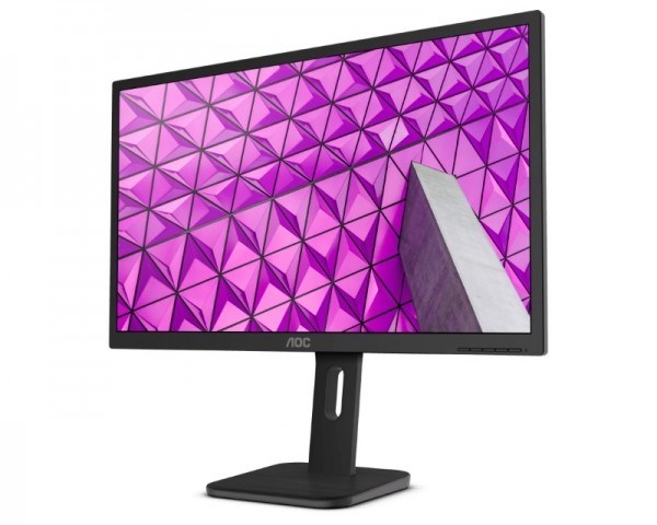 AOC 27'' Q27P1 IPS WLED monitor