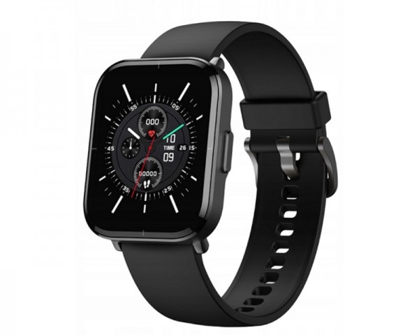 XIAOMI Haylou Mibro Color Smart Watch