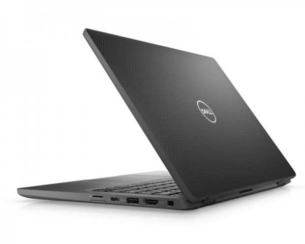 DELL Latitude 7320 13.3'' FHD Touch i5-1145G7 16GB 512GB SSD Intel Iris XE Backlit FP Win10Pro 3yr ProSupport