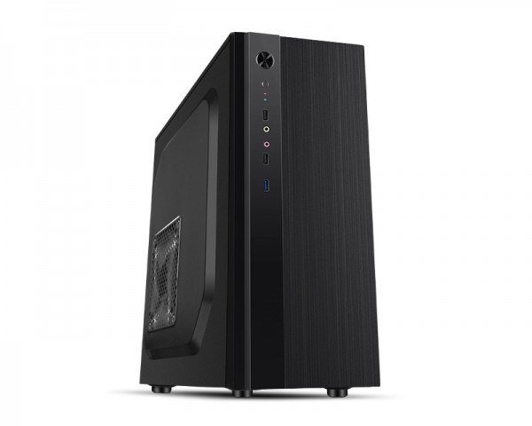 EWE PC  MICROSOFT i3-81008GB240GBWin10 Pro noTM