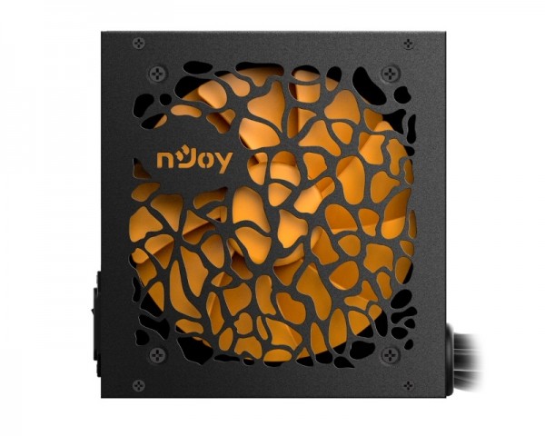 NJOY Theta 750 750W napajanje (PSAT5075A20CQCO01B)