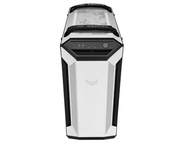 http://www.megatronshop.com/images/products/big/37300.jpg