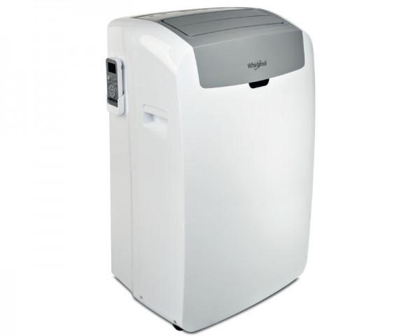 WHIRLPOOL PACW29HP klima uređaj