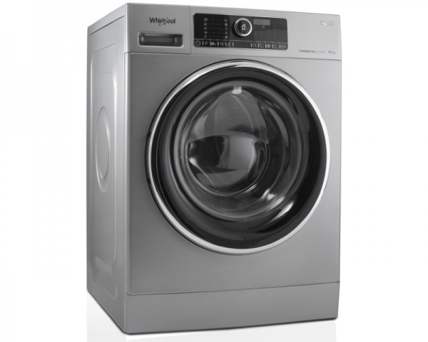 WHIRLPOOL AWG 1112 SPRO mašina za pranje veša
