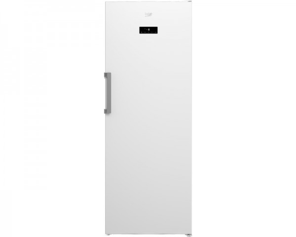 BEKO RFNE448E45W zamrzivač