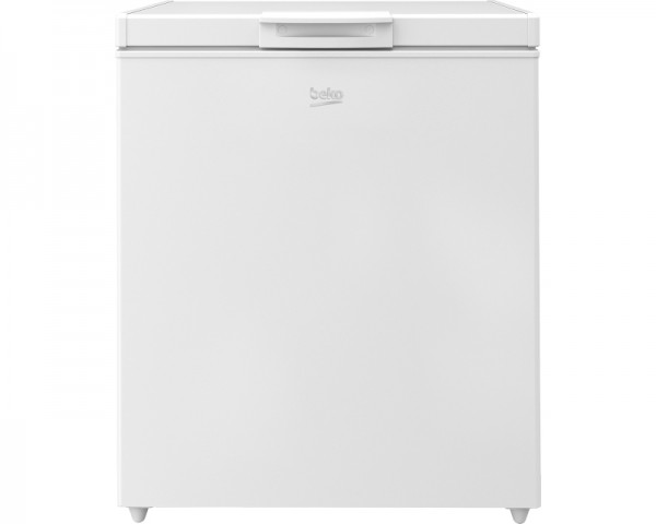 BEKO HS221530N Horizontalni zamrzivač