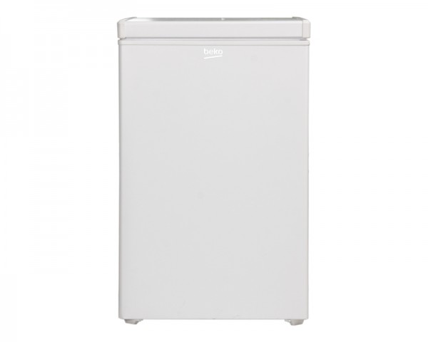 BEKO HS210530N zamrzivač