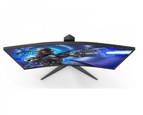 http://www.megatronshop.com/images/products/big/37708.jpg