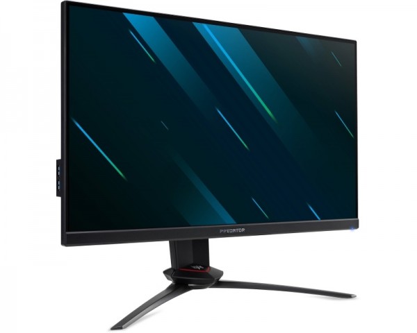 ACER 24.5'' XB253Q GZ Predator XB3 LED monitor