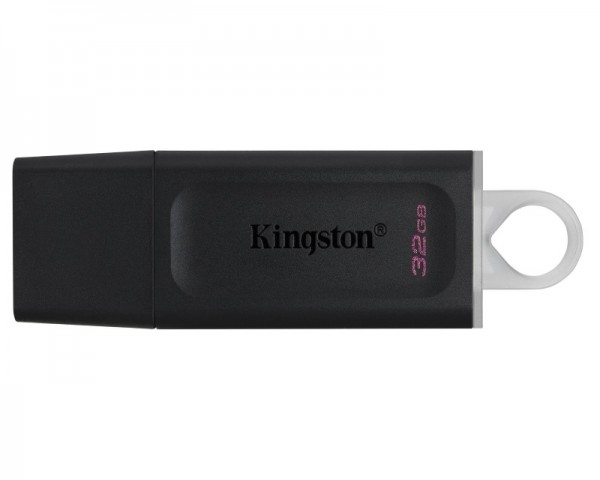 KINGSTON 32GB USB3.2 Gen1 DataTraveler Exodia DTX32GB