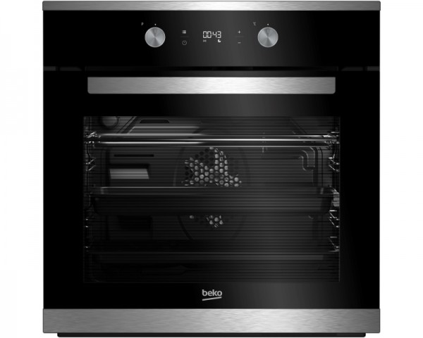 BEKO BIM 25301 XCS ugradna rerna