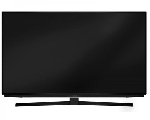 GRUNDIG 50'' 50 GFU 7990B Android 4K Ultra HD digital LED TV