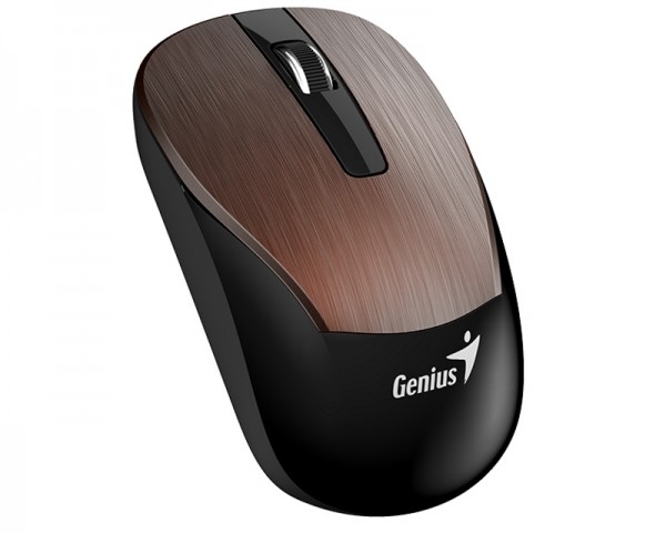 GENIUS ECO-8015 USB Coffee miš